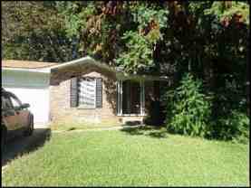 8 Utica Ln - Photo 1 of 1