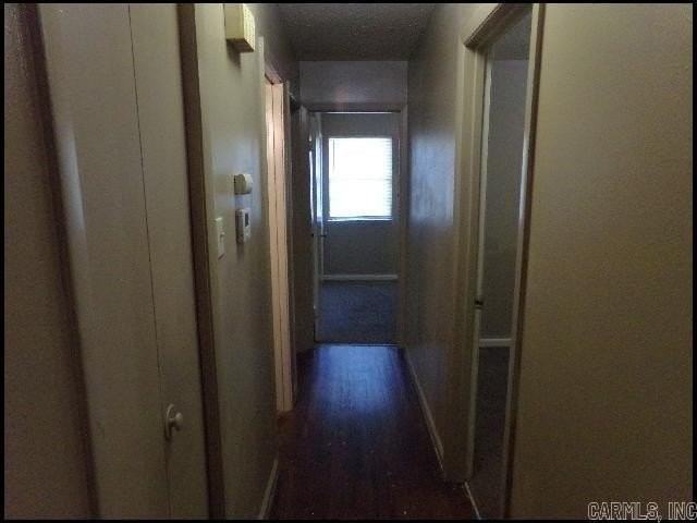 8 Utica Ln - Photo 6 of 14