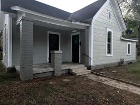 1300 W 10th St - Photo 1 of 1