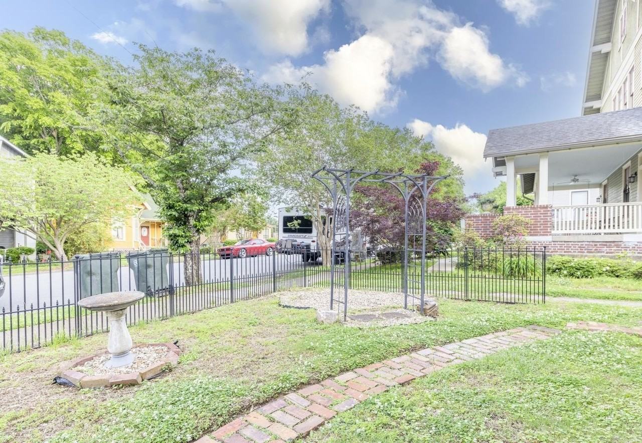 2014 Louisiana St #3 - Photo 6 of 15