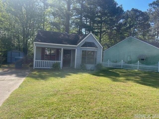 11603 Warren Rd - Photo 2 of 15