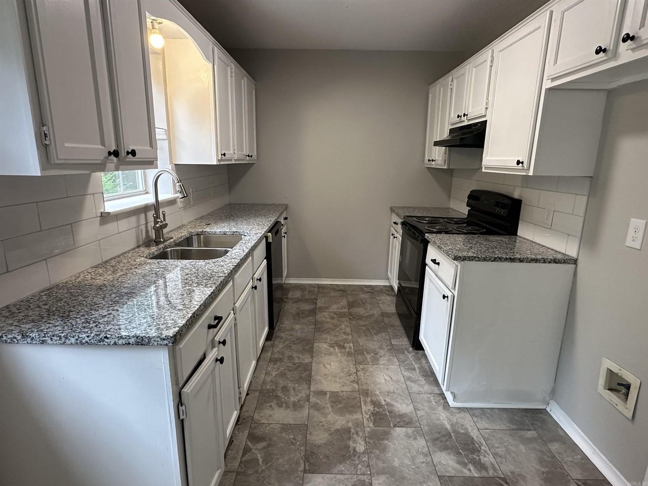 14025 Cottontail Ln - Photo 6 of 32