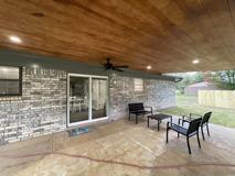 6503 Chaparral St - Photo 1 of 1