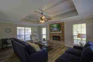 5805 Sidney Dr #SOUTH - Photo 1 of 1