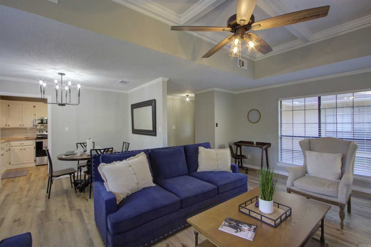 5805 Sidney Dr - Photo 2 of 29