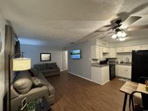 3800 Pine St #3 - Photo 1 of 1