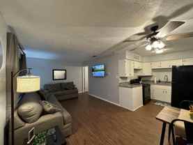 3800 Pine St #3 - Photo 1 of 1