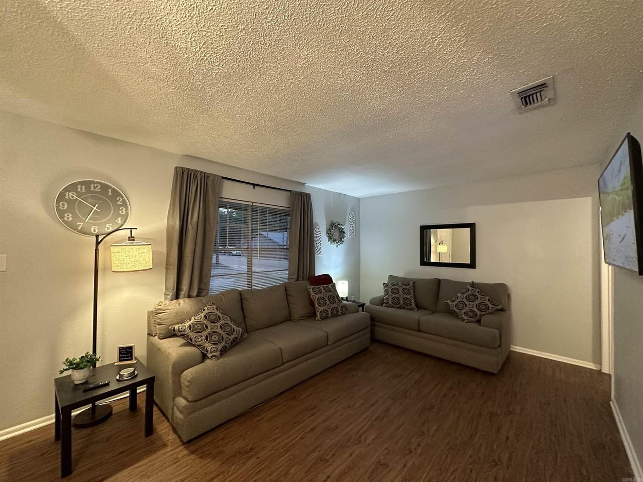 3800 Pine St #3 - Photo 2 of 8