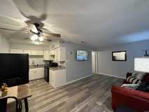3800 Pine St #4 - Photo 1 of 1
