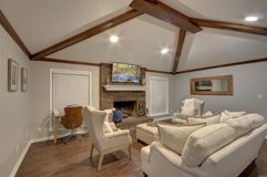3514 Skyline Blvd - Photo 1 of 1