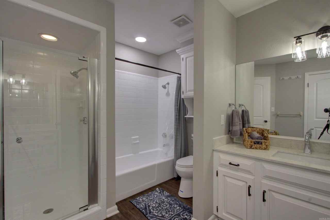 3514 Skyline Blvd - Photo 4 of 27