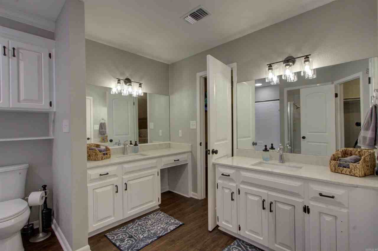 3514 Skyline Blvd - Photo 5 of 27