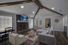 3516 Skyline Blvd - Photo 1 of 1