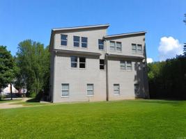 featured image of 615 E Word Ave #1