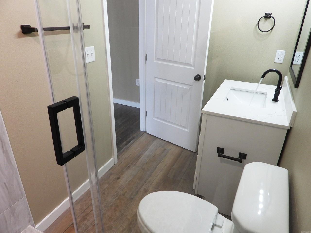 615 E Word Ave #1 - Photo 6 of 22