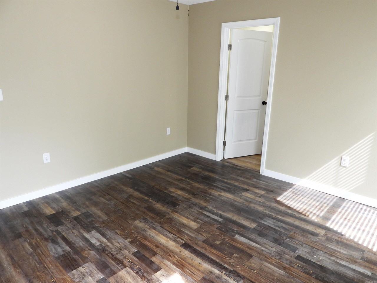 615 E Word Ave #1 - Photo 7 of 22