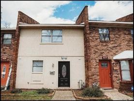 408 W 4th St - Photo 1 of 1
