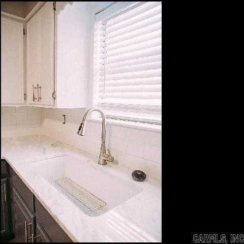 408 W 4th St - Photo 7 of 19