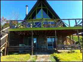 136 Catalina Cir - Photo 1 of 1