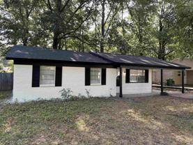 9615 Comstock Rd - Photo 1 of 1