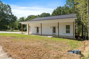 3503 S Chatfield Rd - Photo 1 of 1