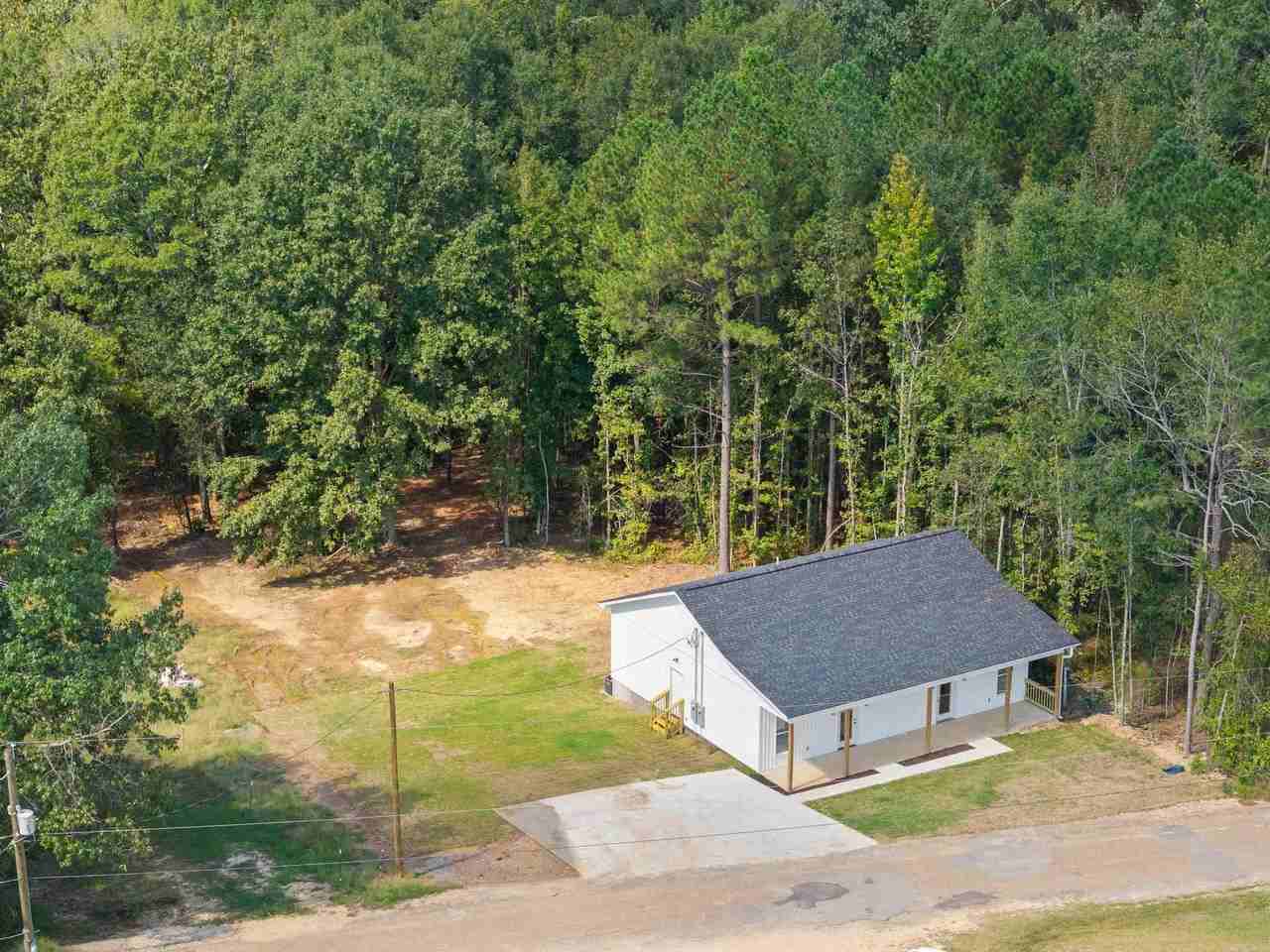 3503 S Chatfield Rd - Photo 3 of 13