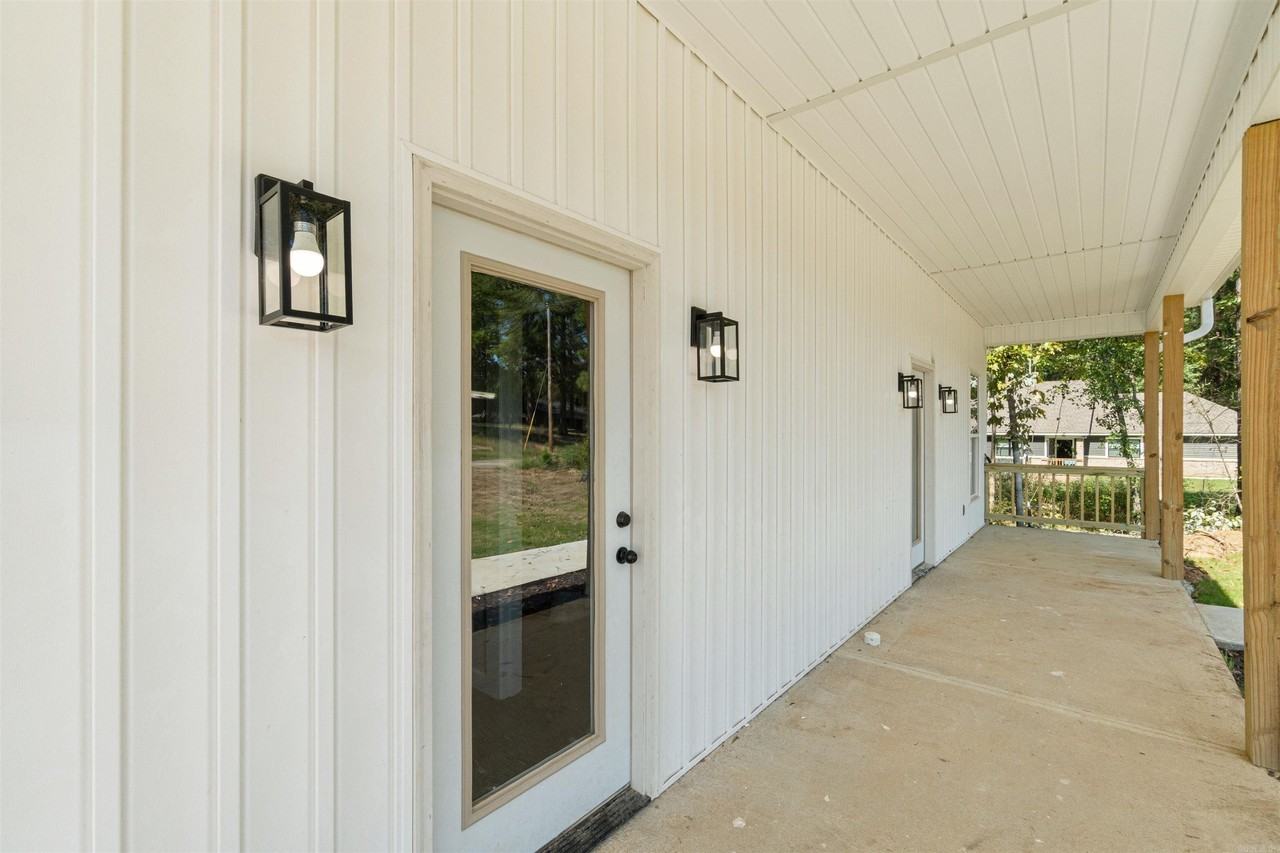 3503 S Chatfield Rd - Photo 4 of 13