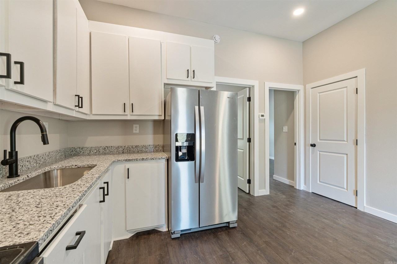 3503 S Chatfield Rd - Photo 6 of 13