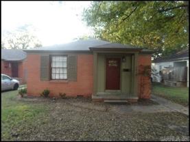 2318 Louisiana St - Photo 1 of 1