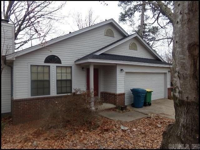 1801 Mesquite Cir - Photo 2 of 22