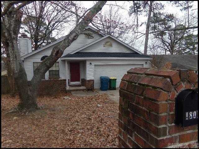 1801 Mesquite Cir - Photo 3 of 22