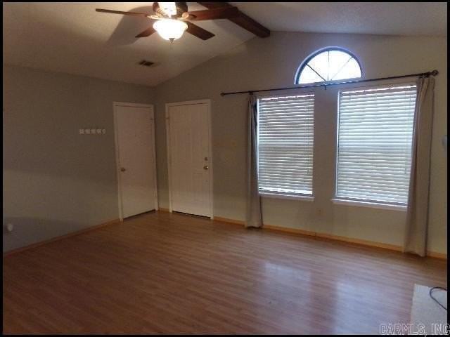 1801 Mesquite Cir - Photo 4 of 22