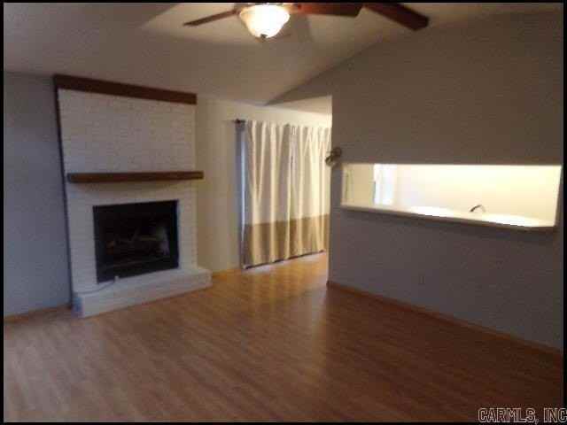 1801 Mesquite Cir - Photo 6 of 22