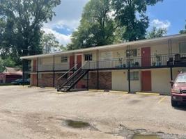 featured image of 2600 S Beech St