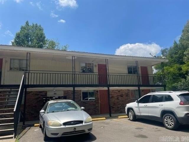 2600 S Beech St - Photo 2 of 6
