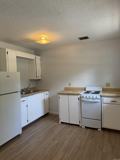 1600 Lane St - Photo 1 of 1