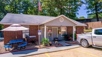 1309 Country Oaks Dr - Photo 1 of 1