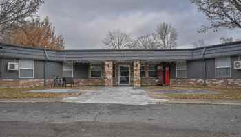 featured image of 306 Hornbeck Ave