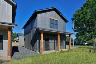 918 Reine St S - Photo 1 of 1