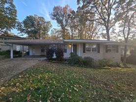 7014 Ponderosa Dr - Photo 1 of 1