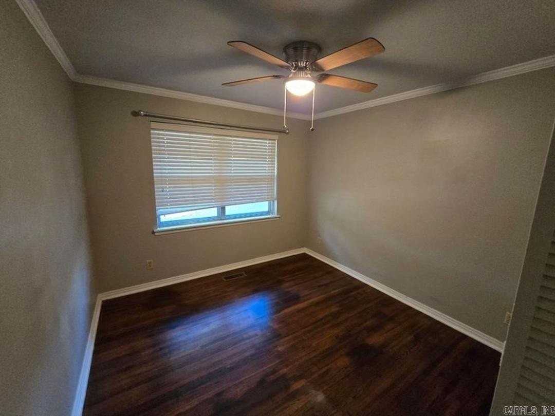 7014 Ponderosa Dr - Photo 6 of 11