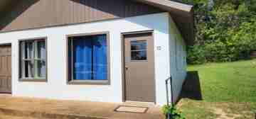 featured image of 1948 Apt 12 Hwy 63