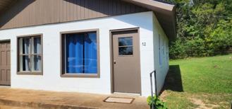 1948 Apt 12 Hwy 63 - Photo 1 of 1