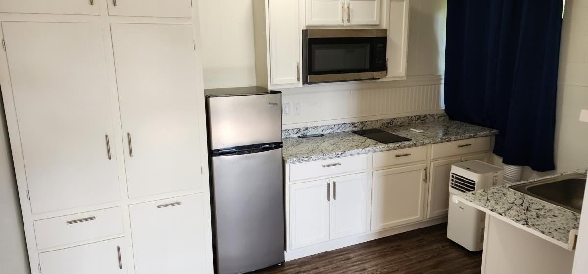 1948 Apt 12 Hwy 63 - Photo 4 of 4