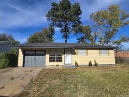 featured image of 717 Annelle St