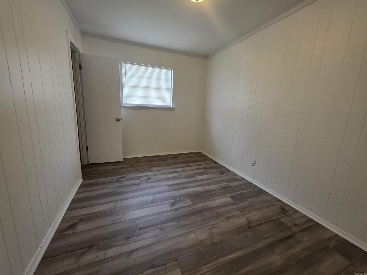 717 Annelle St - Photo 6 of 10