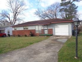 2200 Dennison St - Photo 1 of 1