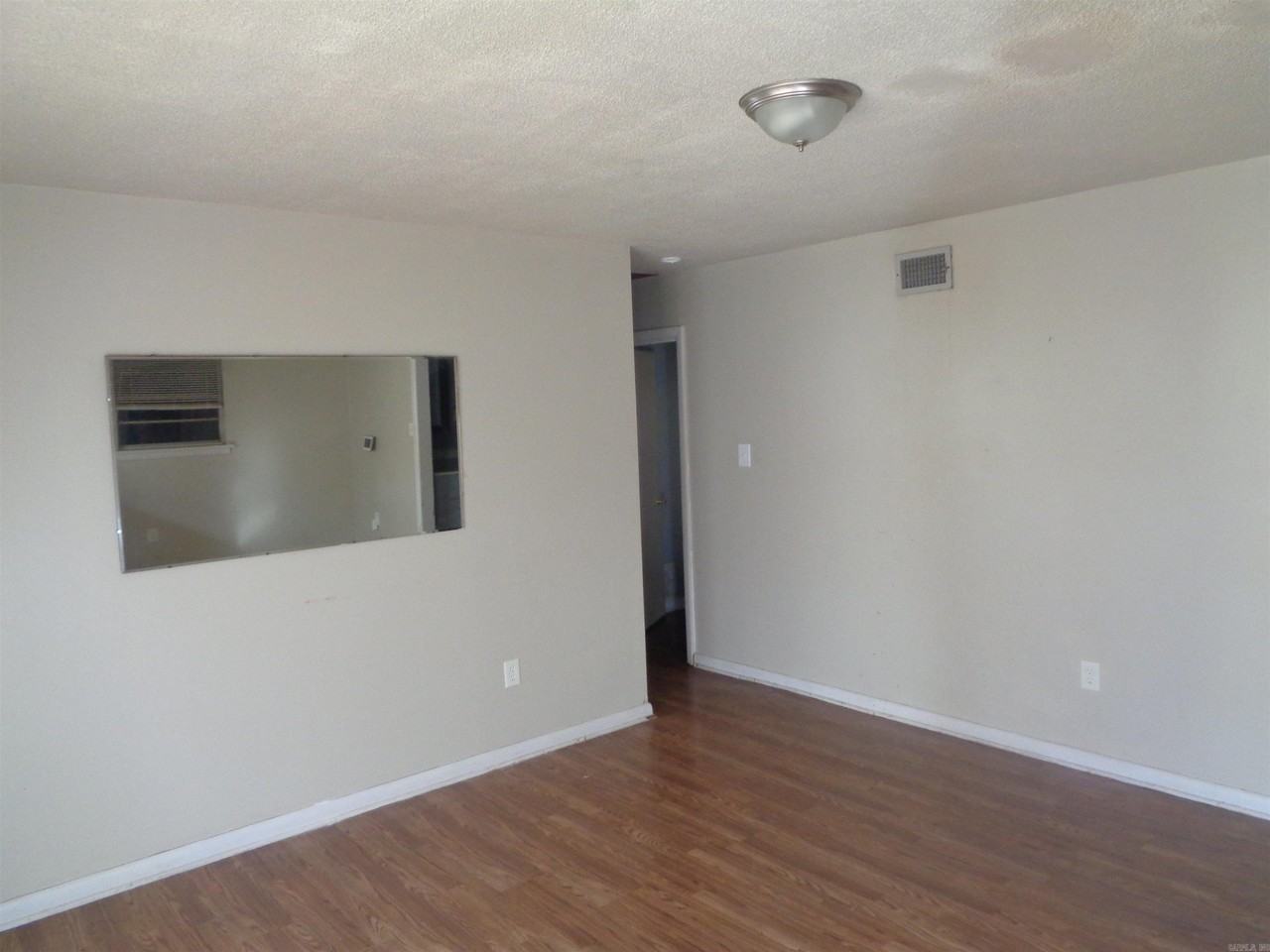 2200 Dennison St - Photo 6 of 17