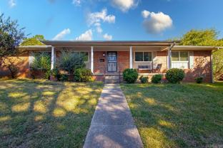 7001 Bluebird Dr - Photo 1 of 1