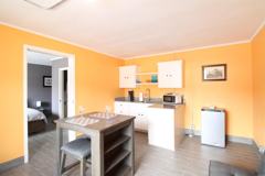 1611 Central Ave - Photo 1 of 1